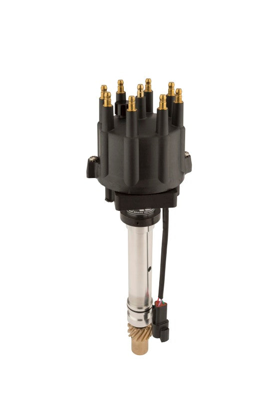 FAST FST Hardware Kits Engine Components Hardware Kits - Other main image