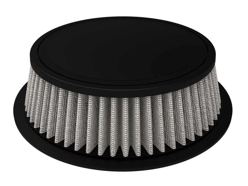 aFe OE High Performance Air Filter Honda Passport All 1994-1995 11-10019 Photo - Primary