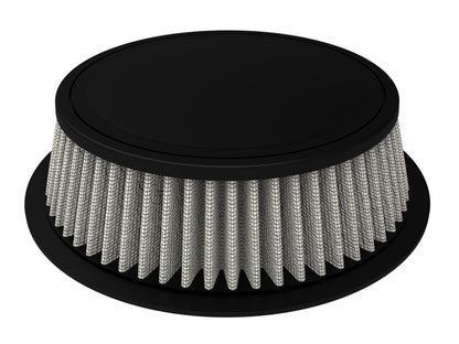 aFe OE High Performance Air Filter Honda Passport All 1994-1995 11-10019 Photo - Primary