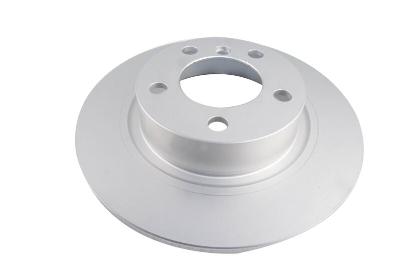 DBA DBA En-Shield Standard Rotors Brakes, Rotors & Pads Brake Rotors - OE main image