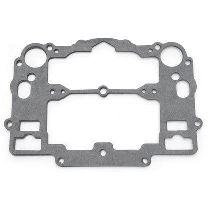 Edelbrock Lid Gaskets Eps 1499 Photo - Primary