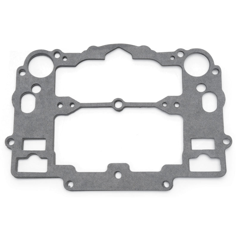 Edelbrock Lid Gaskets Eps 1499 Photo - Primary