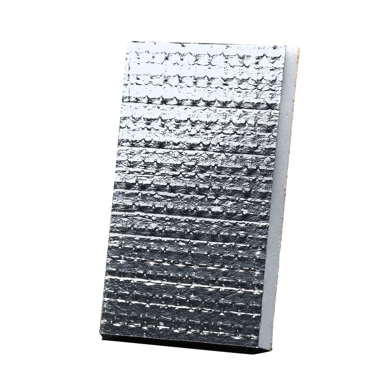 DEI Ultra Block Reflective Material - 48in x 48in 50511 50511 Photo - Primary