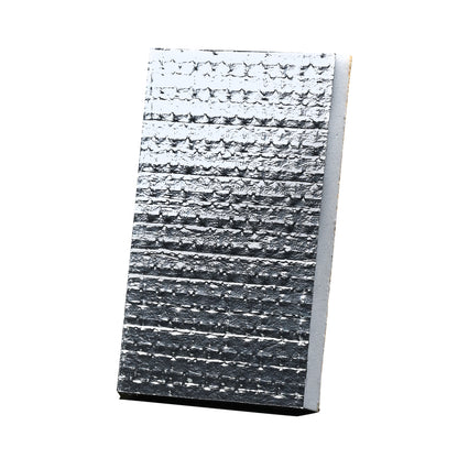 DEI Ultra Block Reflective Material - 48in x 48in 50511 50511 Photo - Primary