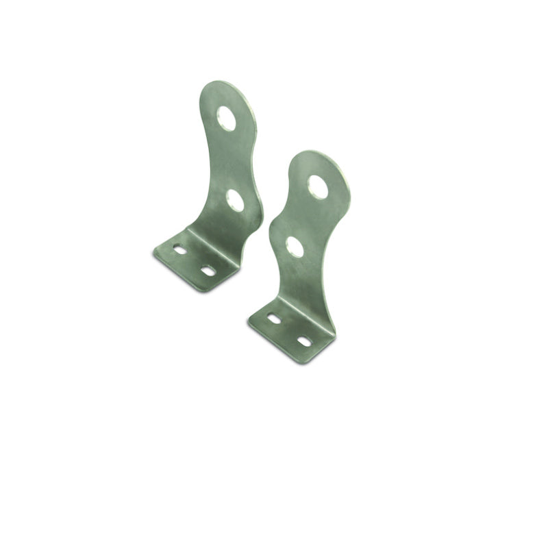 Hella Bracket Set Fixing Element 8Hg 958128811 958128811 Photo - Primary