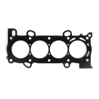 Cometic Honda K24Z7 2012+ Si 89mm .030 inch MLS Head Gasket C4595-030 C4595-030 Photo - Primary