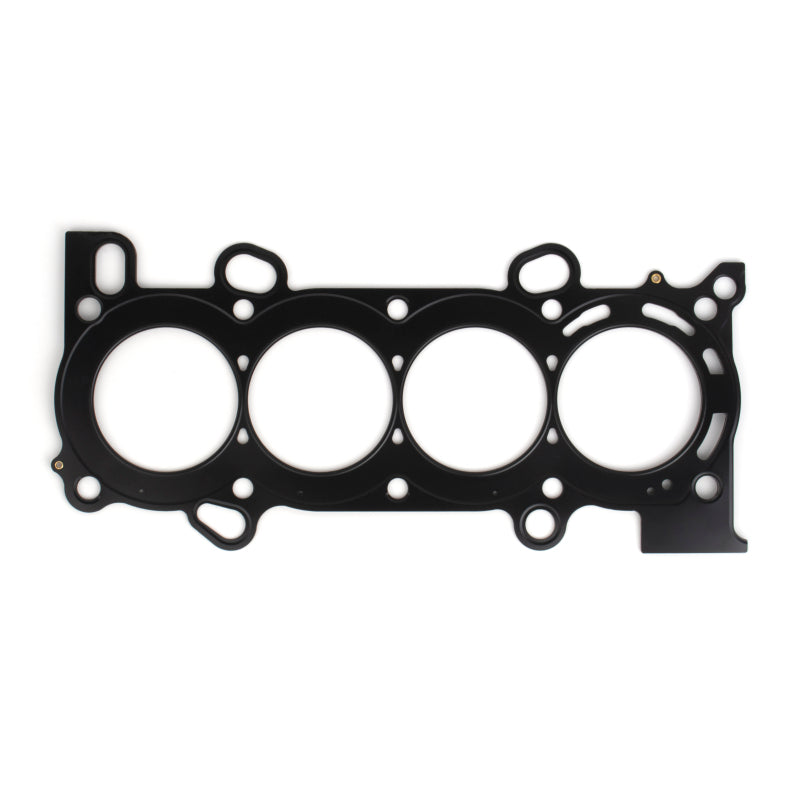 Cometic Gasket Cometic Honda K24Y2/K24Z2/K24Z3/K24Z6/K24Z7 .027in MLS Cylinder Head Gasket - 89mm Bore C4595-027 C4595-027 Photo - Primary