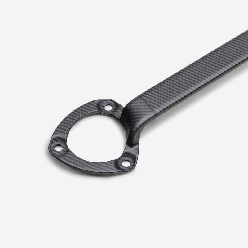 Seibon 2023+ Honda Civic Type R Carbon fiber Front Strut Brace SB23HDCVR-F SB23HDCVR-F User 1