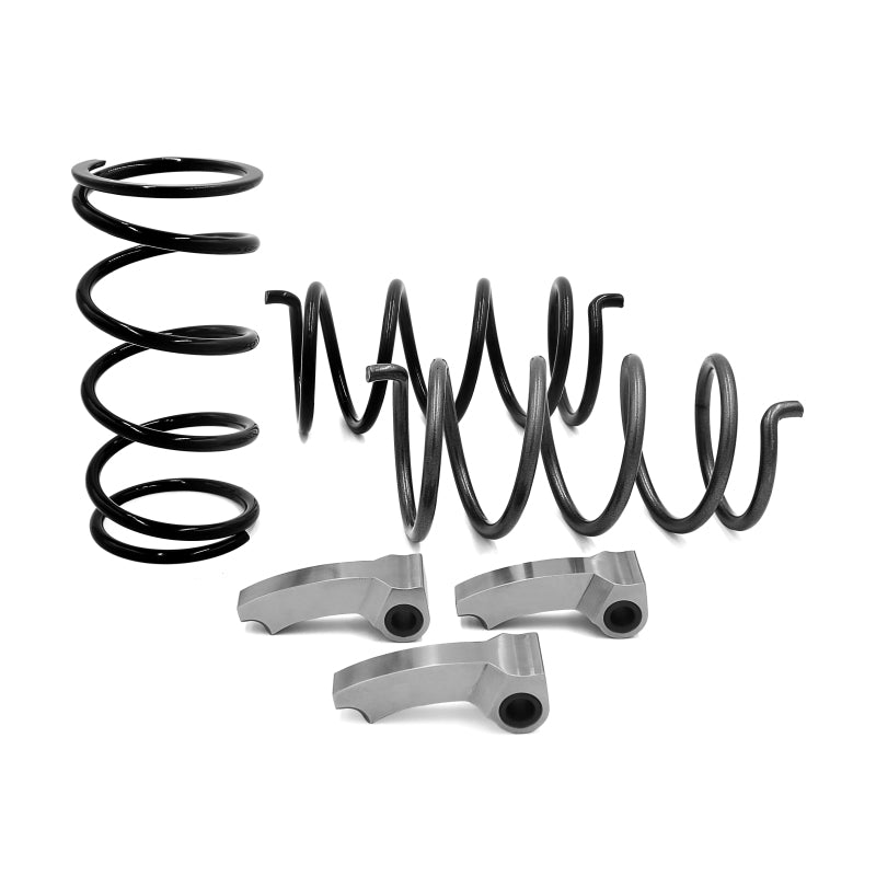 EPI EPI Sport Utility Clutch Drivetrain Clutch Kits - Single main image