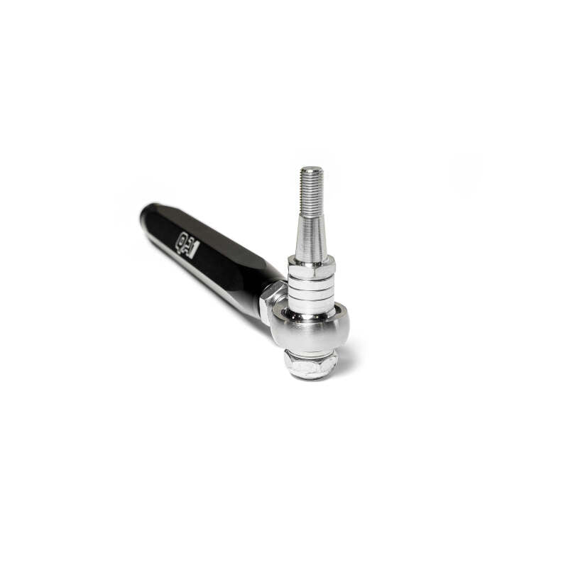 QA1 82-92 Chevrolet Camaro / Pontiac Firebird (F-Body) Bump Steer Kit BAX106 BAX106 Photo - Close Up
