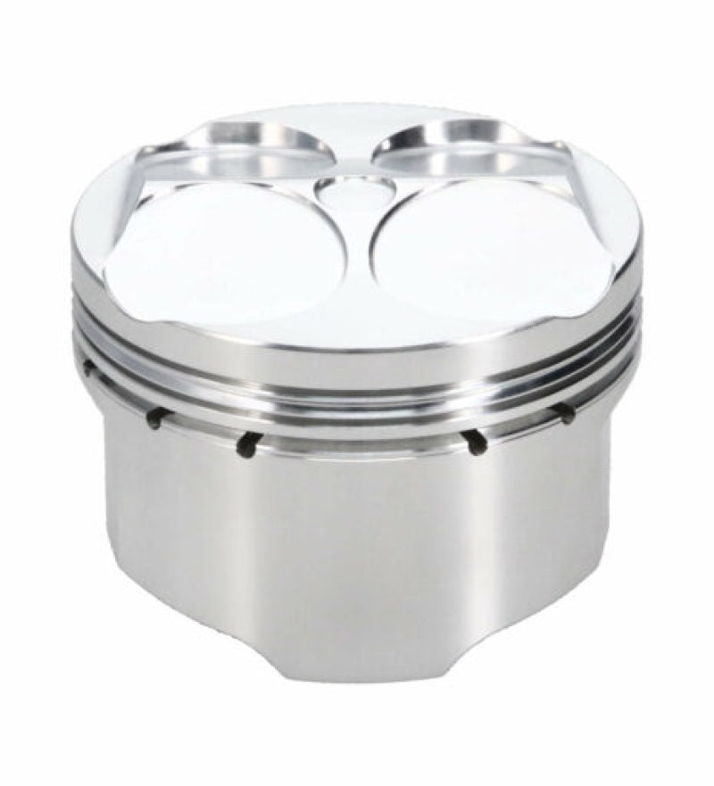 JE Pistons 2.559 Honda CB 750 Piston Single 144539L 144539L Photo - Primary