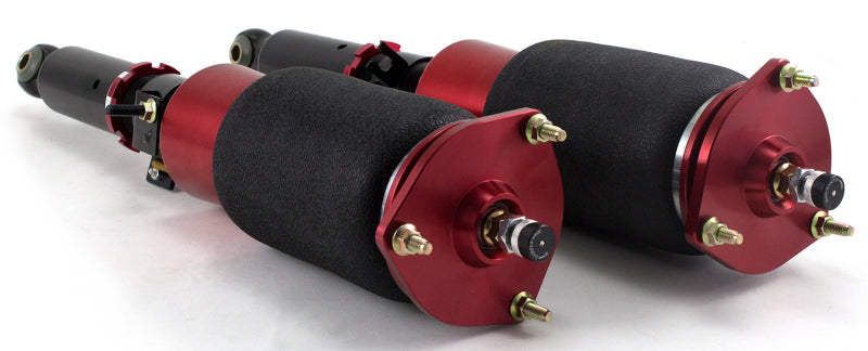AIRLIFT 09-16 370z(Coupe&Roadster);09-13 G37(Sedan)(Not AWD) 08-13 G37 (Coupe) 75521 User 2