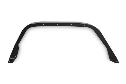 DV8 Offroad 20-23 Jeep Gladiator JT Slim Fender Flares FDGL-07 FDGL-07 Photo - Unmounted