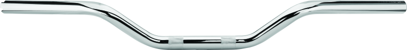 Bikers Choice Superbar Chrome Fbw 402218 402218 Photo - Primary