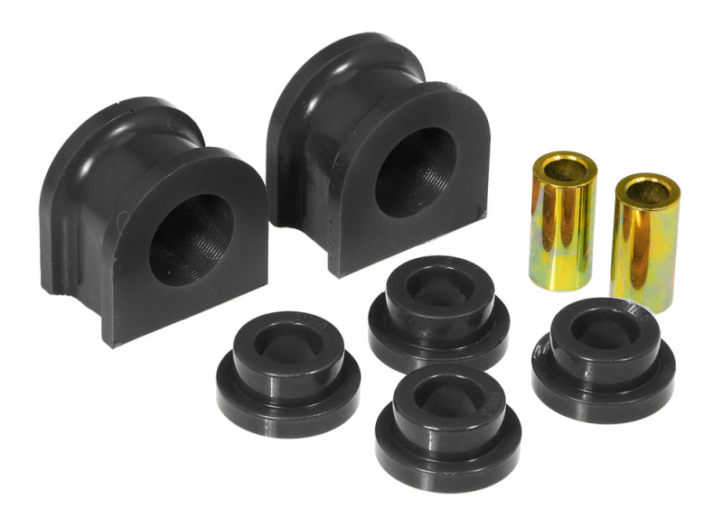 Prothane Suspension Stabilizer Bar Bushing 7-1172-BL Photo - Primary