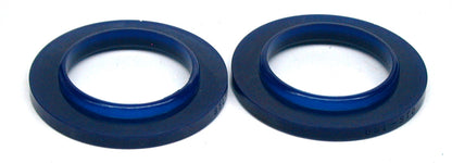 Superpro Rear Spring Spacer SPF0851K SPF0851K Photo - Primary
