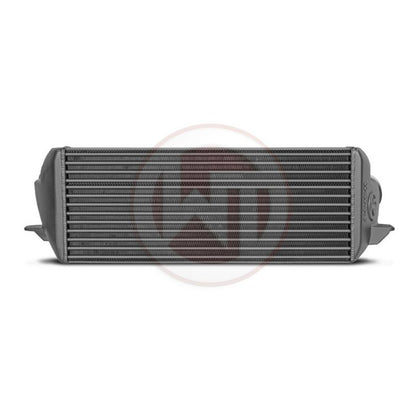 Wagner Tuning BMW E90 335d EVO2 Competition Intercooler Kit 200001170 200001170 User 1