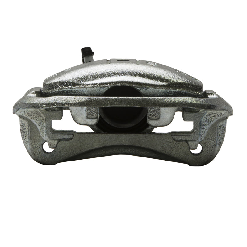 DFC DFC Premium Calipers Brakes, Rotors & Pads Brake Calipers - OE main image