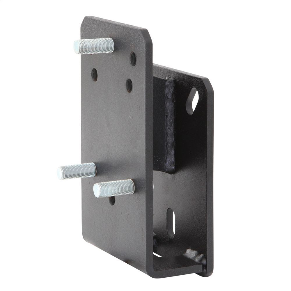 Smittybilt Tire Relocation Bracket 3721
