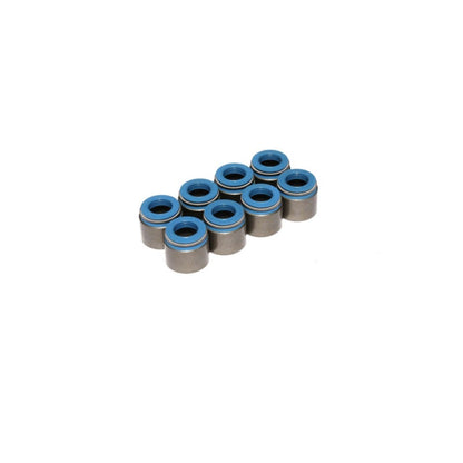 Comp Cams 11/32 VITON METAL BODY SEAL W/.530 GUIDE 518-8 Photo - Primary
