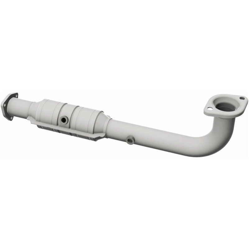 MagnaFlow Honda CR-V OEM Grade Federal / EPA Compliant Direct-Fit Catalytic Converter 51668 Photo - out of package