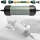 Griots Garage In-Line Water Softener Replacement Filter 37244A