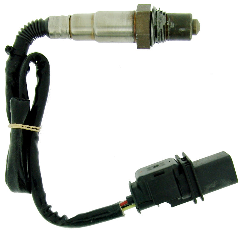 NGK BMW 328d 2017-2014 Direct Fit 5-Wire Wideband A/F Sensor 24330 24330 Photo - Primary