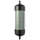 Griots Garage In-Line Water Softener Replacement Filter 37244A