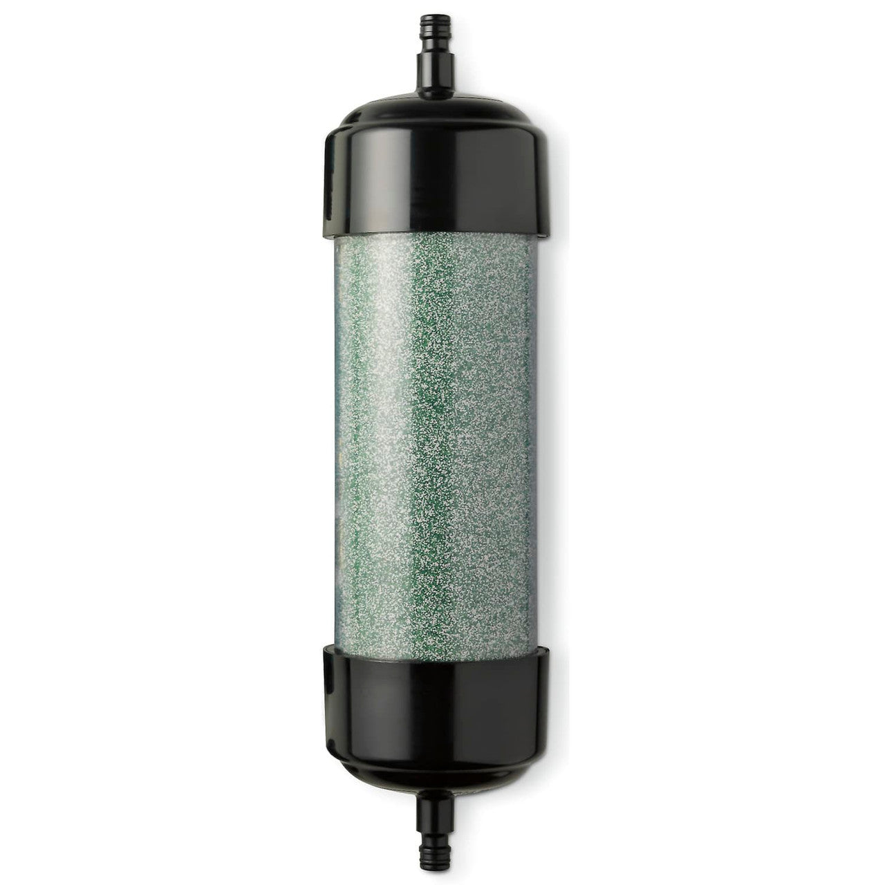 Griots Garage In-Line Water Softener Replacement Filter 37244A