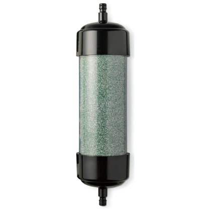 Griots Garage In-Line Water Softener Replacement Filter 37244A