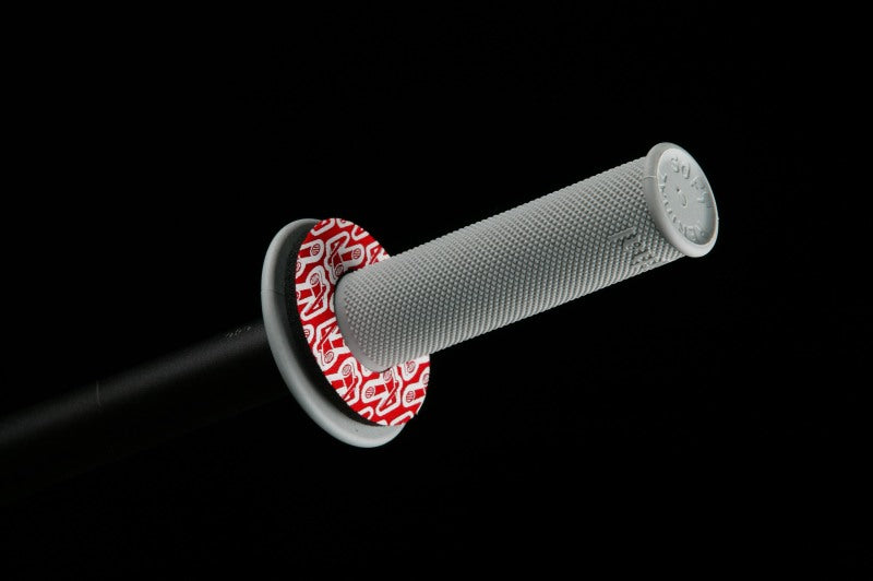 Renthal Rent Grip Donutz Red G186 G186 User 1