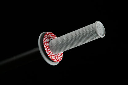 Renthal Rent Grip Donutz Red G186 G186 User 1