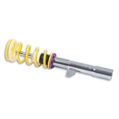 KW Coilover Kit V1 2015+  Mini Cooper Clubman (F54) w/o Electronic Dampers 102200BN 102200BN User 2