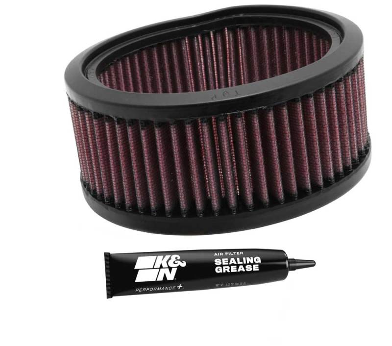 K&N Engineering KN Drop in Air Filters Air Filters Air Filters - Drop In main image