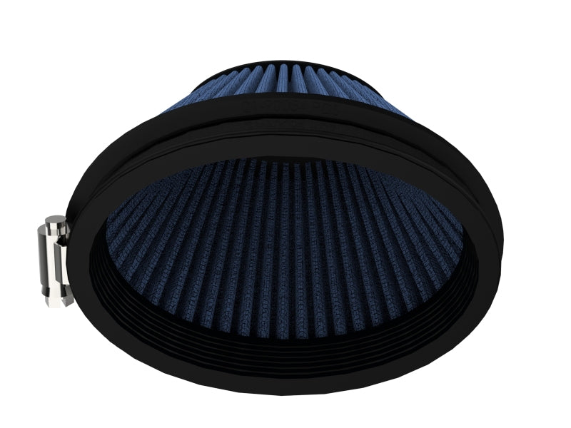 aFe Magnum FLOW Pro 5R Universal Air Filter (3x4-3/4) F x (4x5-3/4) B x (2 24-90054 Photo - Unmounted