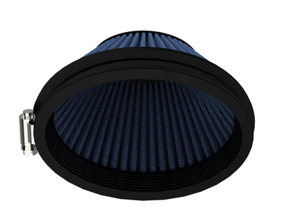 aFe Magnum FLOW Pro 5R Universal Air Filter (3x4-3/4) F x (4x5-3/4) B x (2 24-90054 Photo - Unmounted