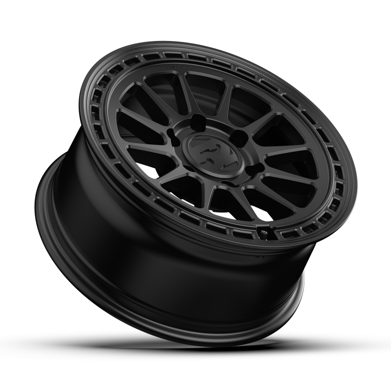 fifteen52 FFT Range MX Wheels Wheels Wheels - Cast main image