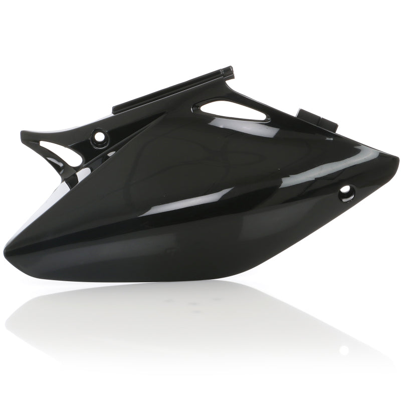 Acerbis Sd Pnl Blk Crf450 2071220001 2071220001 Photo - Primary