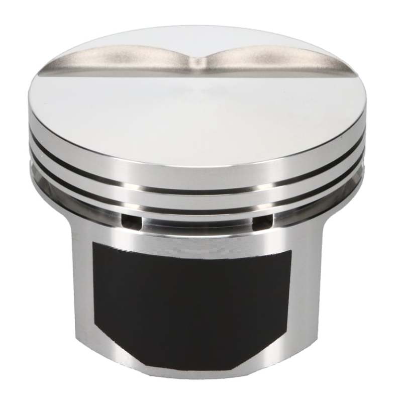 Wiseco Ford SB 4.040 Bore 1.769CH -7cc Flat Top Pro Tru Street Piston - Set of 8 PTS501A4 PTS501A4 Photo - out of package
