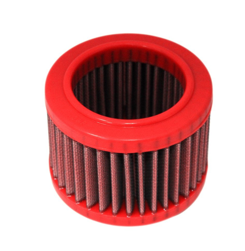 BMC 94-99 BMW R 1100 Gs Replacement Air Filter FM244/06