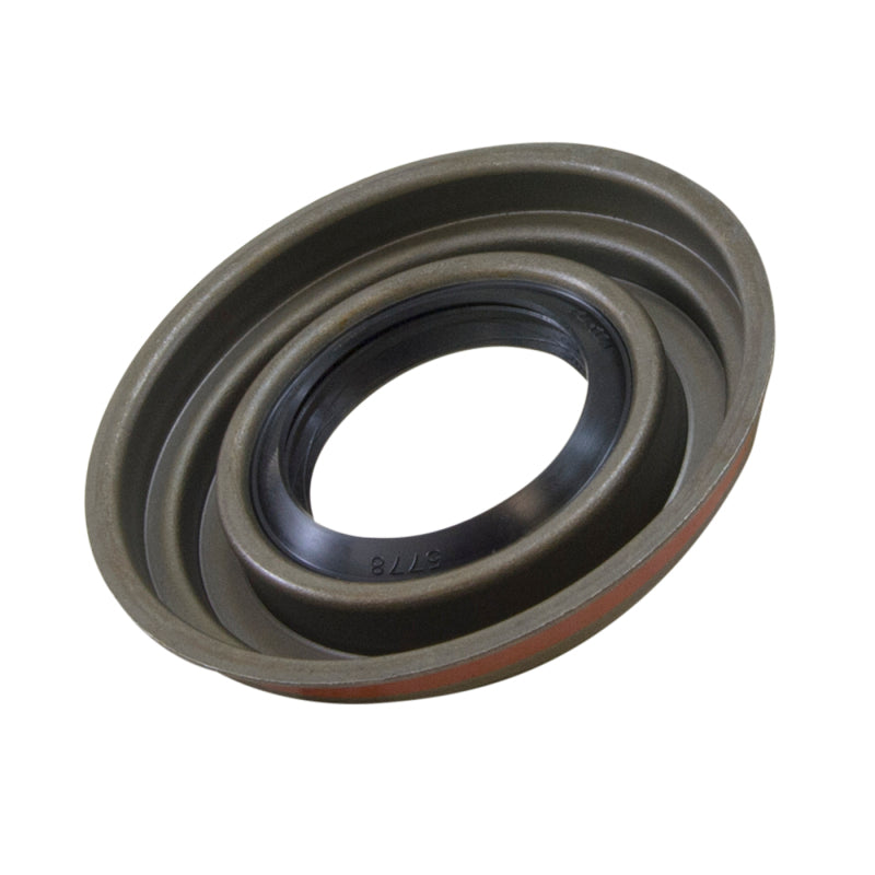 Yukon Gear & Axle Yukon Gear Replacement Dana 50 Pinion Seal / 1998-2000 Only YMS47761 YMS47761 Photo - Primary
