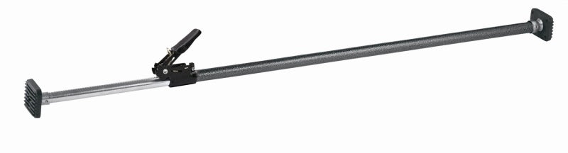 LUND Universal Ratcheting Cargo Bar - Black 607002 607002 Photo - Primary