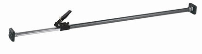 LUND Universal Ratcheting Cargo Bar - Black 607002 607002 Photo - Primary
