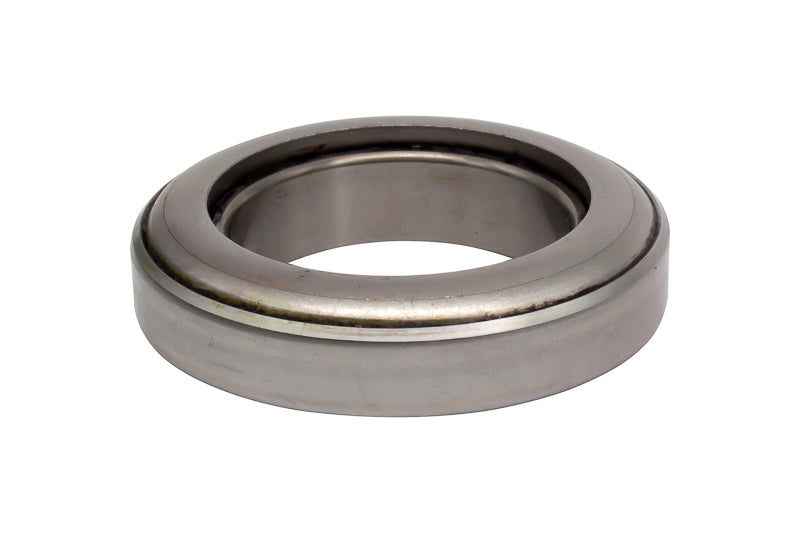 ACT Release Bearing Toyota Celica Base L4 72-74 RB005 Photo - out of package