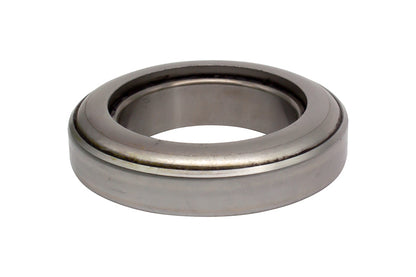 ACT Release Bearing Toyota Celica Base L4 72-74 RB005 Photo - out of package