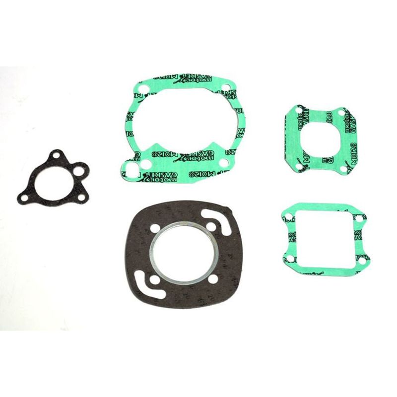 Athena 84-85 Honda CR 80 R Top End Gasket Kit P400210600089 P400210600089 Photo - Primary
