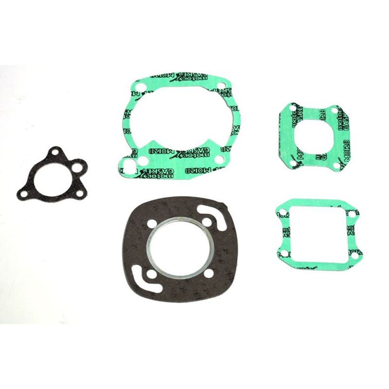 Athena ATH Top End Gasket Kits Engine Components Gasket Kits main image