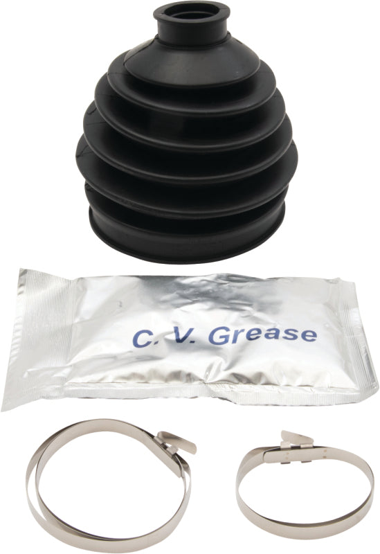 All Balls Racing 20-23 Kawasaki Teryx KRX 1000 CV Boot Repair Kit - Front - Outer 19-5050 19-5050 Photo - Primary