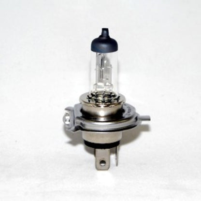 KC HiLiTES 12V H4 60/55w Halogen Replacement Bulb (Single) - Clear 2554 2554 Photo - Primary