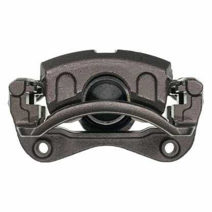 PowerStop Power Stop 2006 Hyundai Elantra Front Left OE Replacement Caliper L15187 L15187 Photo - Primary